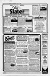 Kilmarnock Standard Friday 12 January 1990 Page 47