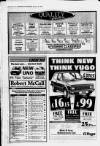Kilmarnock Standard Friday 12 January 1990 Page 61