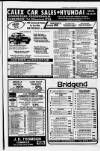 Kilmarnock Standard Friday 12 January 1990 Page 62