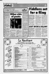Kilmarnock Standard Friday 12 January 1990 Page 69