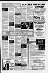 Kilmarnock Standard Friday 12 January 1990 Page 76