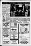 Kilmarnock Standard Friday 12 January 1990 Page 78