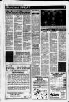 Kilmarnock Standard Friday 12 January 1990 Page 79