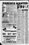 Kilmarnock Standard Friday 19 January 1990 Page 2