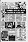 Kilmarnock Standard Friday 19 January 1990 Page 3