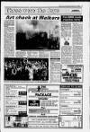 Kilmarnock Standard Friday 19 January 1990 Page 7