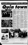 Kilmarnock Standard Friday 19 January 1990 Page 8