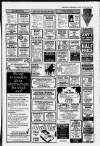 Kilmarnock Standard Friday 19 January 1990 Page 19