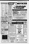 Kilmarnock Standard Friday 19 January 1990 Page 27