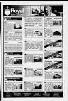 Kilmarnock Standard Friday 19 January 1990 Page 31