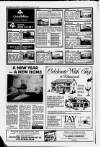 Kilmarnock Standard Friday 19 January 1990 Page 34
