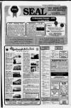 Kilmarnock Standard Friday 19 January 1990 Page 45