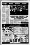 Kilmarnock Standard Friday 19 January 1990 Page 47