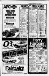 Kilmarnock Standard Friday 19 January 1990 Page 49
