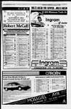Kilmarnock Standard Friday 19 January 1990 Page 53