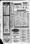 Kilmarnock Standard Friday 19 January 1990 Page 60