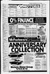 Kilmarnock Standard Friday 19 January 1990 Page 61