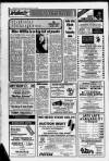 Kilmarnock Standard Friday 19 January 1990 Page 68