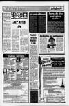 Kilmarnock Standard Friday 19 January 1990 Page 69
