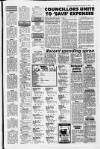 Kilmarnock Standard Friday 19 January 1990 Page 71