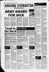 Kilmarnock Standard Friday 19 January 1990 Page 72