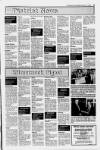 Kilmarnock Standard Friday 19 January 1990 Page 73