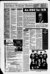 Kilmarnock Standard Friday 19 January 1990 Page 74