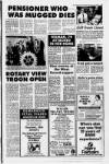 Kilmarnock Standard Friday 19 January 1990 Page 75