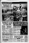 Kilmarnock Standard Friday 19 January 1990 Page 77