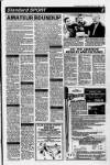 Kilmarnock Standard Friday 19 January 1990 Page 79