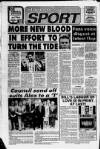 Kilmarnock Standard Friday 19 January 1990 Page 80