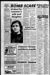 Kilmarnock Standard Friday 26 January 1990 Page 2