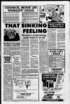 Kilmarnock Standard Friday 26 January 1990 Page 3