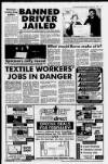 Kilmarnock Standard Friday 26 January 1990 Page 5