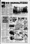 Kilmarnock Standard Friday 26 January 1990 Page 7