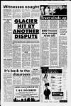 Kilmarnock Standard Friday 26 January 1990 Page 9