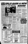 Kilmarnock Standard Friday 26 January 1990 Page 12