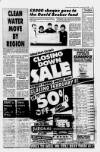 Kilmarnock Standard Friday 26 January 1990 Page 15