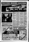 Kilmarnock Standard Friday 26 January 1990 Page 23