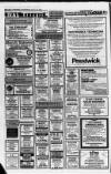 Kilmarnock Standard Friday 26 January 1990 Page 24