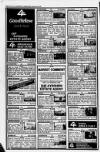 Kilmarnock Standard Friday 26 January 1990 Page 30