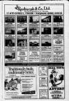 Kilmarnock Standard Friday 26 January 1990 Page 39