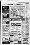 Kilmarnock Standard Friday 26 January 1990 Page 45
