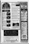 Kilmarnock Standard Friday 26 January 1990 Page 47