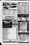 Kilmarnock Standard Friday 26 January 1990 Page 50