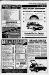 Kilmarnock Standard Friday 26 January 1990 Page 53