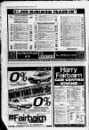 Kilmarnock Standard Friday 26 January 1990 Page 60