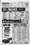 Kilmarnock Standard Friday 26 January 1990 Page 61