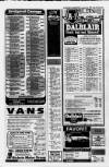 Kilmarnock Standard Friday 26 January 1990 Page 63