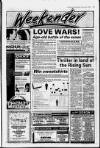Kilmarnock Standard Friday 26 January 1990 Page 65